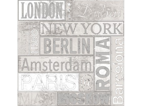 Ταπετσαρία Τοίχου LOUK FR 5614 Ταπετσαρία Τοίχου LOUK FR 5614